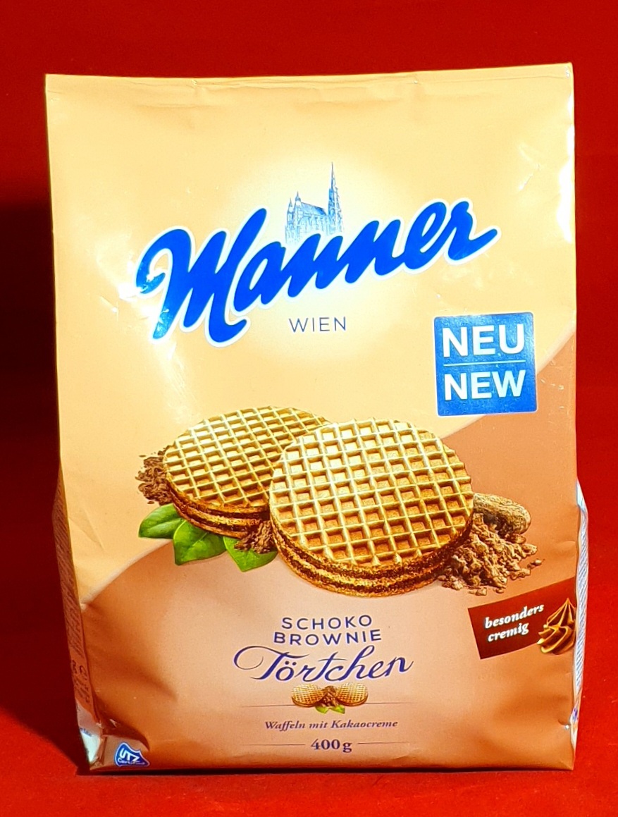 manner nápolyi 400g 1200.-