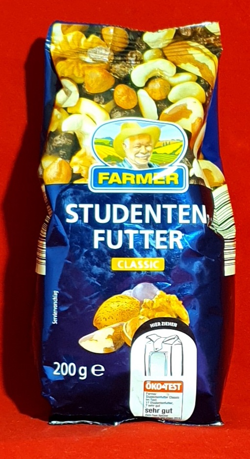 diákcsemege 200g 850.-