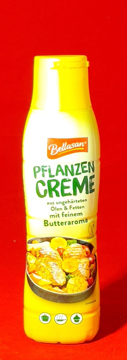 margarin sütéshez, 500ml 750.-