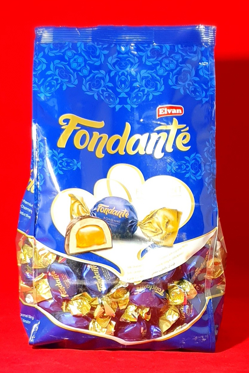 1kg karamellás desszert 2000.-